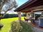 Immagine 29