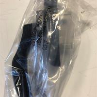 Maniglie Cremonese Domal M.System A/B 79-92-104