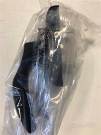 Maniglie Cremonese Domal M.System A/B 79-92-104