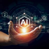 Sviluppo web CRM PHP Wordpress, AI