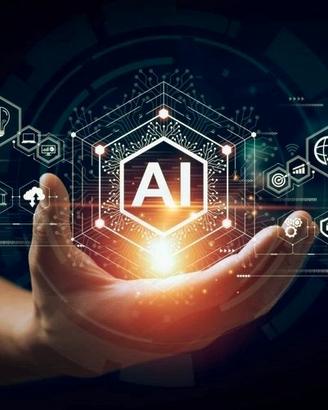 Sviluppo web CRM PHP Wordpress, AI