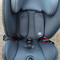 seggiolino auto Maxi Cosi 