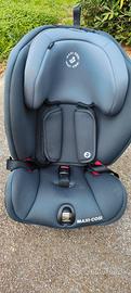 seggiolino auto Maxi Cosi 