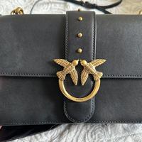 Borsa a tracolla Pinko