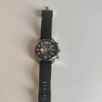 orologio diesel da uomo 