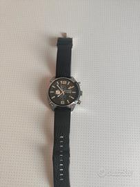 orologio diesel da uomo 