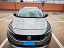 fiat-tipo-1-6-mjt-s-s-sw-s-design