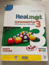 libri scolastici per scuole medie 