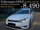 vw-golf-2-0-tdi-dsg-150-cv-prezzo-n-1-in-italia
