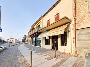 LABORATORIO A CASTAGNARO