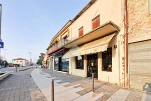 LABORATORIO A CASTAGNARO