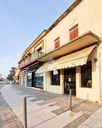 LABORATORIO A CASTAGNARO