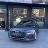 audi-a3-spb-35-tdi-s-tronic-34-000km