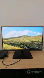BenQ PD2705U