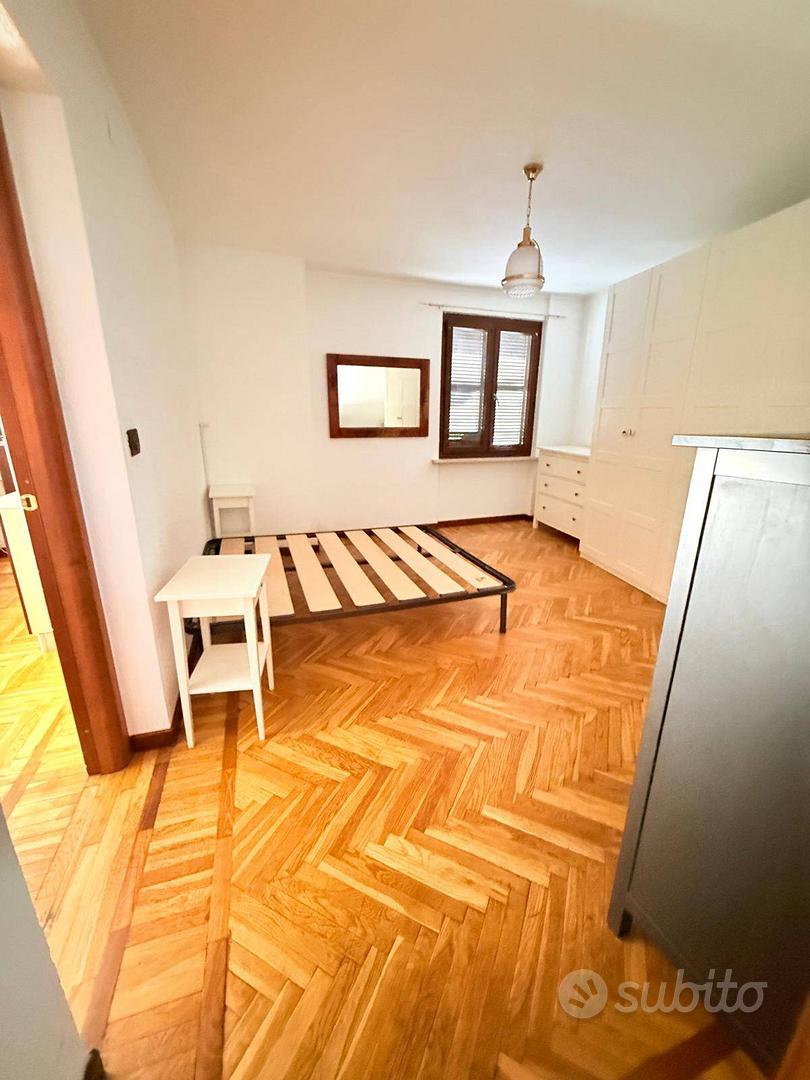 Appartamento – Pollein, Capoluogo / Chef-lieu, Le Rabloz - Vista 5