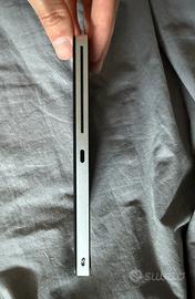 Apple Magic Trackpad USB-C nero - come nuovo