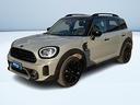 mini-cooper-countryman-1-5-twinpower-turbo-cooper