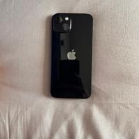 Iphone 13 128 GB.