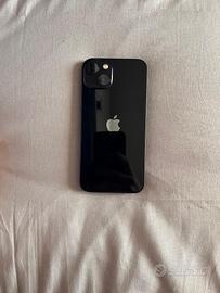 Iphone 13 128 GB.