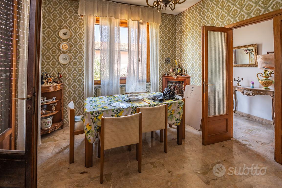 House in Toscolano Maderno, Vigole - Vista 5