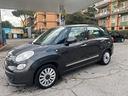 fiat-500l-1-6-multijet-105-cv-lounge-della-setti