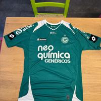 Maglia Goiás Home