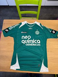 Maglia Goiás Home