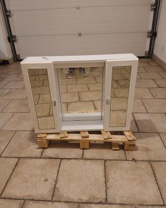 Arredamento bagno