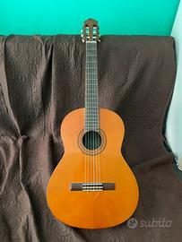 Chitarra Classica 4/4 Yamaha C40