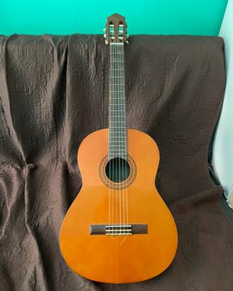 Chitarra Classica 4/4 Yamaha C40