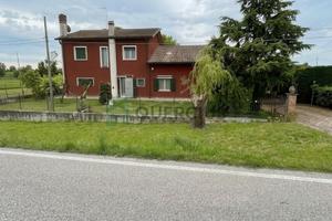 Casa singola a Jesolo (VE)