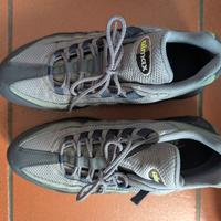 Nike Air Max 95 taglia 44