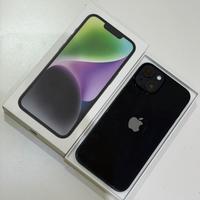 Iphone 14 128gb