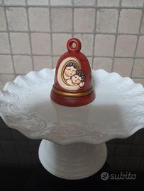 Thun Campanella Limited Edition 2017