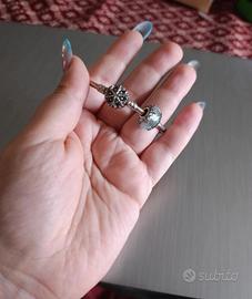 bracciale pandora 