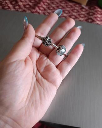bracciale pandora 