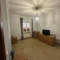 Cucina piu armadio camera comodini e como