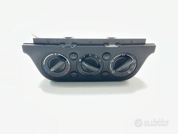 COMANDI CLIMA SUZUKI Swift 4° Serie 7440062J10BJP