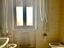 Immagine 19
