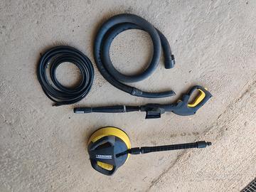 Karcher accessori