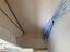 Immagine 22