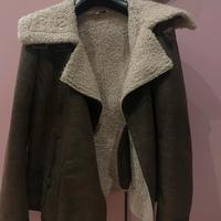 Giacca Tom Tailor originale