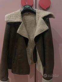 Giacca Tom Tailor originale