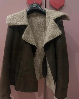 Giacca Tom Tailor originale