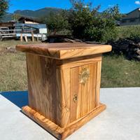 Tabernacoli misure,modelli e prezzi vari