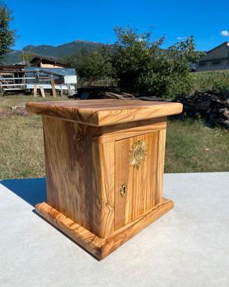 Tabernacoli misure,modelli e prezzi vari