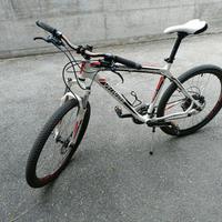 Mtb Specialized Taglia L