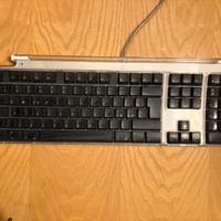 apple pro keyboard m7803