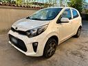 kia-picanto-1-0-benzina-2019