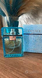 profumo Versace 